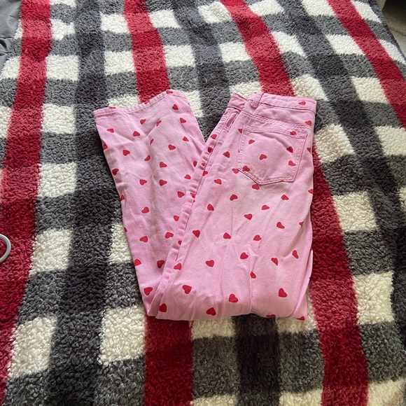 Shein Jeans - Picture 4 of 4